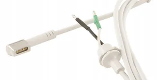 Apple Przewód do zasilacza magsafe air A1244 Sklep - Części i akcesoria do laptopów - miniaturka - grafika 1