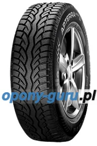 Apollo Apterra Winter 235/60R18 103H - Opony zimowe - miniaturka - grafika 2