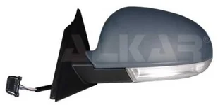 ALKAR Lusterko zewnętrzne 6125117 - Kierunkowskazy samochodowe - miniaturka - grafika 1