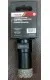 Otwornice - Schmith Otwornica Diamentowa M14 25mm 18979 - miniaturka - grafika 1