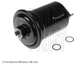 Blue Print Filtr paliwa ADC42326 - Filtry paliwa - miniaturka - grafika 3