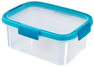 Curver POJEMNIK SMART FRESH 1,2 L 232589 - Pojemniki kuchenne - miniaturka - grafika 1