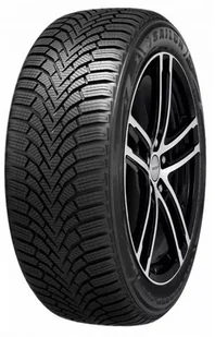 Sailun Ice Blazer Alpine+ 175/60R15 81H - Opony zimowe - miniaturka - grafika 1
