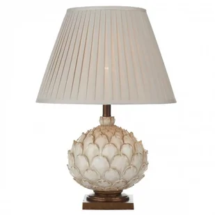 Dar Lighting Layer Nocna Dar Lighting LAY4233-X - Lampy stojące - miniaturka - grafika 1