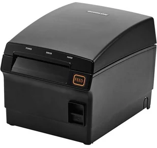 Bixolon SRP-F312II (SRP-F312IICOSK) - Kasy fiskalne - miniaturka - grafika 1