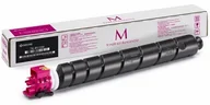 Tonery oryginalne - Kyocera TK-8515M - miniaturka - grafika 1