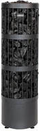 Sauny - Harvia Piec do sauny Harvia Legend PO110E 10.8 kW - miniaturka - grafika 1