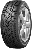 Opony zimowe - Dunlop Winter Sport 5 235/55R17 99V - miniaturka - grafika 1