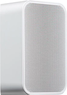 Bluesound Pulse Soundbar+ + 2x Pulse Flex 2i - Soundbary - miniaturka - grafika 10
