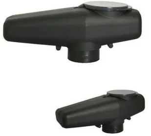 Tippmann Loader Tippmann Cyclone A350-286F1 - Paintball - miniaturka - grafika 1