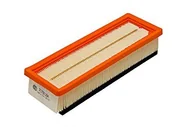 Filtry powietrza - MAGNETI MARELLI 51885845 filtr powietrza 153071760529 - miniaturka - grafika 1