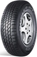 Opony terenowe i SUV całoroczne - Bridgestone Dueler H/T 689 245/70R16 111S - miniaturka - grafika 1