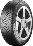 Opony zimowe - SEMPERIT Speed-Grip 5 215/40R18 89V - miniaturka - grafika 1