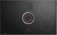 Płyty elektryczne do zabudowy - GRUNDIG GIEH823470 - miniaturka - grafika 1
