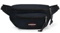 Akcesoria turystyczne - Eastpak BiodrówkiDOGGY BAG CLOUD NAVY (7294998) - miniaturka - grafika 1