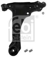 Wahacze - FEBI BILSTEIN 02912 - miniaturka - grafika 1