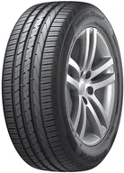 Opony terenowe i SUV letnie - Hankook Ventus S1 Evo2 SUV K117A 285/35R22 106Y - miniaturka - grafika 1