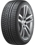 Opony zimowe - Hankook Winter I*cept Evo 2 W320 225/60R18 104V - miniaturka - grafika 1
