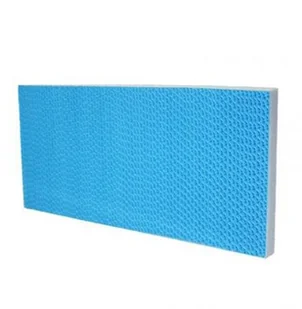Filtr Wodny do oczyszczacza Webber AP9700 - Filtry do oczyszczaczy powietrza - miniaturka - grafika 2