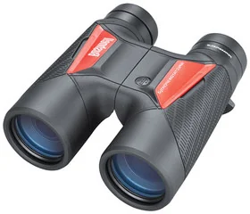 Bushnell Spectator Sport 10x40 (BS11040) - Lornetki - miniaturka - grafika 1