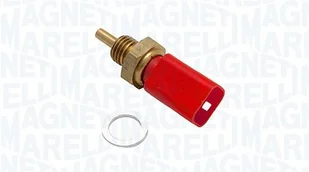 MAGNETI MARELLI CZUJNIK TEMPERATURY WODY FIAT SZA108 - Czujniki - miniaturka - grafika 7