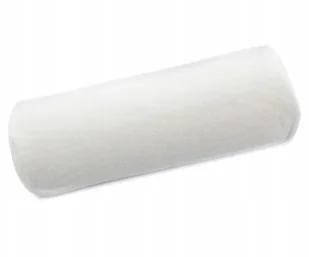 Podkładka Manicure Poduszka pod Dłoń - Pozostałe akcesoria kosmetyczne - miniaturka - grafika 2