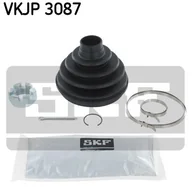 Przeguby i półosie - SKF Zestaw osłony przegubu SKF VKJP 3087 - miniaturka - grafika 1