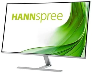 Hannspree HANNS.G - Czarny (HS329PQD) - Monitory - miniaturka - grafika 1