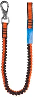 Akcesoria BHP - PROTEKT AY 132 - Linka narzędziowa - do 0,5 kg - miniaturka - grafika 1