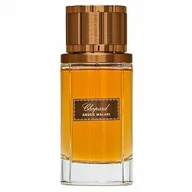 Wody i perfumy unisex - Chopard Amber Malaki woda perfumowana 80ml - miniaturka - grafika 1