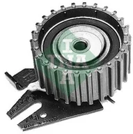 Mechanizmy rozrządu - INA Rolka napcza, pasek rozrządu 531 0254 30 - miniaturka - grafika 1