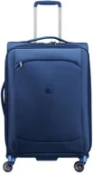 Torby na laptopy - Delsey Walizka, Montmartre Air, niebieski, 68 cm (31195423) - miniaturka - grafika 1