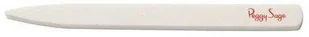 Peggy Sage Pumice Nail File pilnik pumeksowy 1szt - Lakiery do paznokci - miniaturka - grafika 2