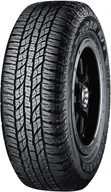 Opony terenowe i SUV całoroczne - Yokohama Geolandar A/T G015 235/85R16 120/116R - miniaturka - grafika 1