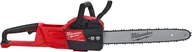 Piły elektryczne - Milwaukee M18 FCHS-0 - miniaturka - grafika 1