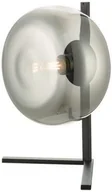 Lampy stojące - DAR Lighting Lampa Erla  DAR Lighting ERL4110 ERL4110 - miniaturka - grafika 1