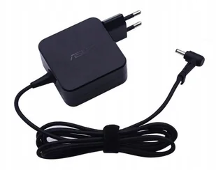 Asus Zasilacz ADP-45BW 4.0x1.35 2.37A 45W F540 - Zasilacze do laptopów - miniaturka - grafika 1