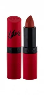 Rimmel Lasting Finish By Kate Matte 112 4 g - Szminki - miniaturka - grafika 1
