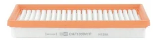 CHAMPION Filtr powietrza CAF100941P - Filtry powietrza - miniaturka - grafika 1