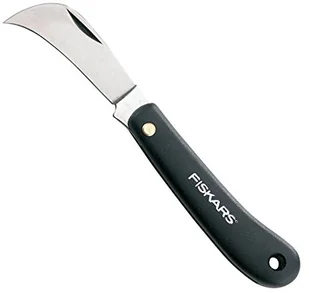FISKARS nóż Sierpak 5790 (produkt wysyłamy w 24h) 125880 - Nożyce i noże - miniaturka - grafika 17