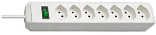 Brennenstuhl 1158912 rozga$69$70ziacz 1158912 - Kable - miniaturka - grafika 1