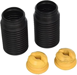 NIPPARTS N5800903 zawieszenie kół N5800903 - Układ zawieszenia - akcesoria - miniaturka - grafika 1