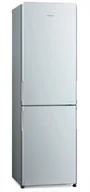 Lodówki - Hitachi R-BG410PRU6 GS - miniaturka - grafika 1