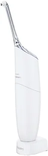 Philips Sonicare AirFloss HX8331/01 - Irygatory do zębów - miniaturka - grafika 1