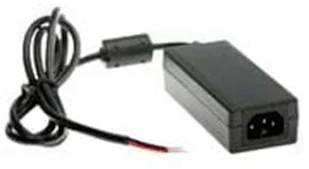 AXIS T8006 PS12 5030-062 5030-062 - Akcesoria do monitoringu - miniaturka - grafika 2