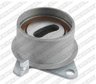 Mechanizmy rozrządu - SNR Zestaw paska rozrządu KD473.10 - miniaturka - grafika 1