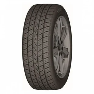 Lanvigator CATCHFORS A/S 155/80R13 79T - Opony całoroczne - miniaturka - grafika 1