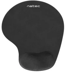 Natec Genesis Marmot (NPF-0783) - Podkładki pod mysz - miniaturka - grafika 4