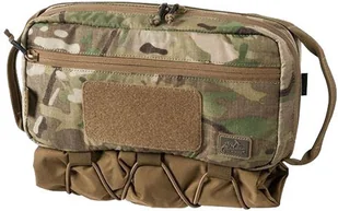 Helikon Pokrowiec Service Case MultiCam (MO-SVC-CD-34) H - Survival - akcesoria - miniaturka - grafika 2