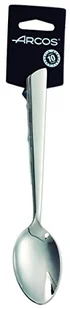 Arcos 574600 łyżka, 3 części 574600 - Łyżki - miniaturka - grafika 1